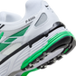 Nike P-6000 Spring Green