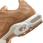 Nike Air Max Plus Flax Sail