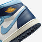 Jordan 1 High OG First in Flight (Women's)