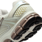 Nike Zoom Vomero 5 Sail Mink Brown Black (Women's)