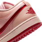 Jordan 1 Low Patent Valentine's Day (Women's)
