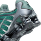 Nike Shox TL Cannon (Women's)