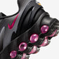 Nike Air Max Dn8 Dark Smoke Grey Pink Blast