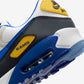 Nike Air Max 90 Los Angeles Rams