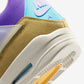 Jordan 4 Retro SP 30th Anniversary Union Desert Moss