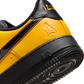 Nike Air Force 1 Low Ja Morant Let Me Be Ja