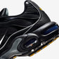 Nike Air Max Plus OG Black Reflective