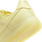 Nike Air Force 1 Low Drake NOCTA Certified Lover Boy Citron Tint
