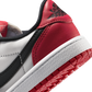 Jordan 1 Retro Low OG Chicago (2025) (PS)
