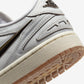 Jordan 1 Low Method of Make V3 Summit White Gum (Women's)