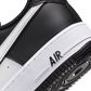 Nike Air Force 1 Low '07 White Swoosh Panda
