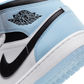 Jordan 1 Mid SE Ice Blue (2023)