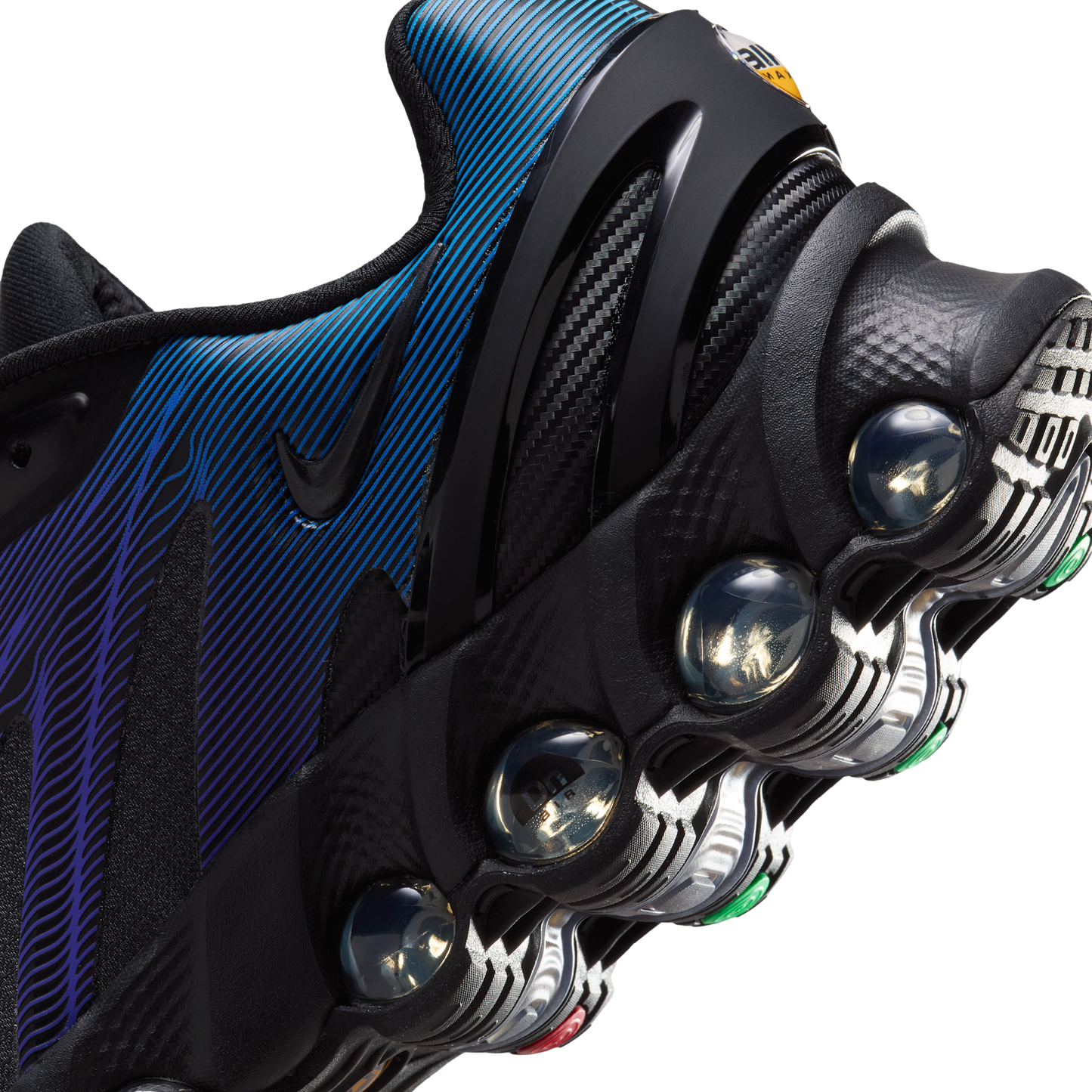 Nike Air Max Dn8 Victor Victor NYC