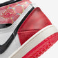 Jordan 1 Retro High OG Spider-Man Across the Spider-Verse (PS)