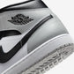 Jordan 1 Mid Barons
