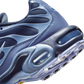 Nike Air Max Plus Obsidian Aluminum