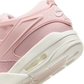 Jordan 4 RM Pink Oxford (Womens)