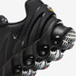 Nike Air Max Dn8 Black