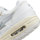 Nike Air Max 1 Time Warp