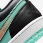 Jordan 1 Low SE Tropical Twist