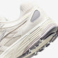 Nike P-6000 Light Bone (Women's)