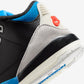 Jordan 3 Retro OG Rare Air (PS)