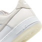Nike Air Force 1 Low '07 LV8 Summit White Phantom