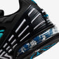 Nike Air Max Plus 3 Aqua Gradient