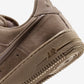 Nike Air Force 1 Low '07 Mink Brown (Women's)