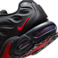 Nike Air Max Plus Drift Bred