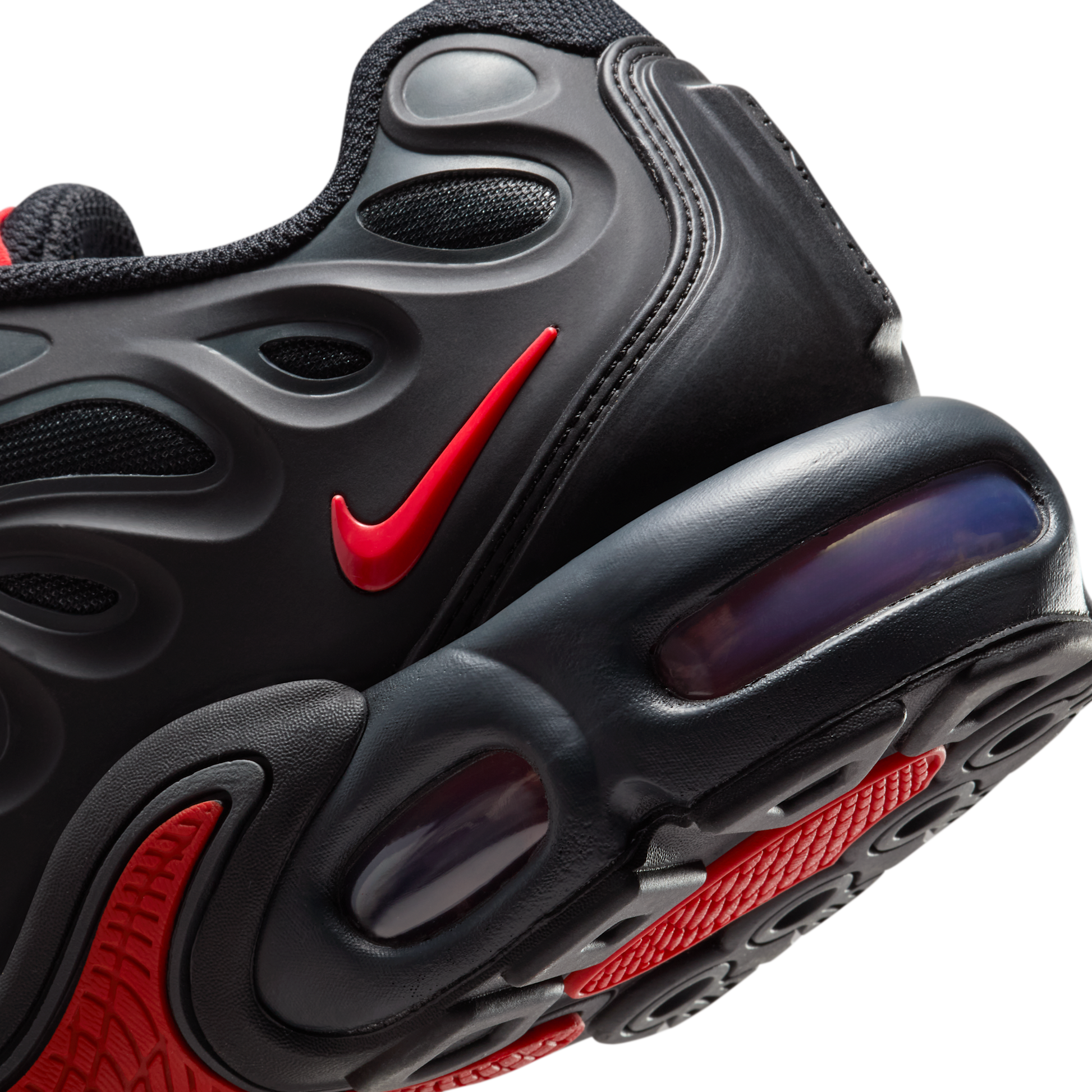 Nike Air Max Plus Drift Bred
