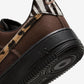 Nike Air Force 1 Low Animal Print (Women's)