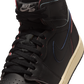 Jordan 1 Retro High OG Self Expression
