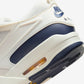 Jordan 4 RM Sail Midnight Navy