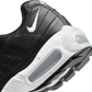 Nike Air Max 95 Next Nature Black (Women's)
