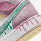 Jordan 1 Mid Paint Drip (GS)