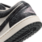 Jordan 1 Low SE Iced Carmine (Women's)