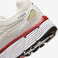 Nike P-6000 Phantom Dragon Red