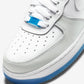 Nike Air Force 1 Low LX UV Reactive (Women's)