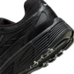 Nike P-6000 Black Black White