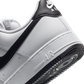 Nike Air Force 1 Low '07 White Black
