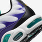 Nike Air Max Plus White Grape Ice