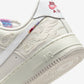 Nike Air Force 1 Low Pegasus Pack Phantom