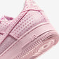 Nike Air Force 1 Low Valentine's Day Pink Foam (2026) (Women's)