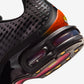 Nike Air Max Plus 7 Black Dark Copper