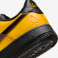 Nike Air Force 1 Low Ja Morant Let Me Be Ja