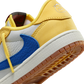 Jordan 1 Retro Low OG SP Travis Scott Canary (PS)