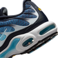 Nike Air Max Plus Dark Obsidian