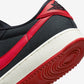 Jordan 1 Retro AJKO Low Bred