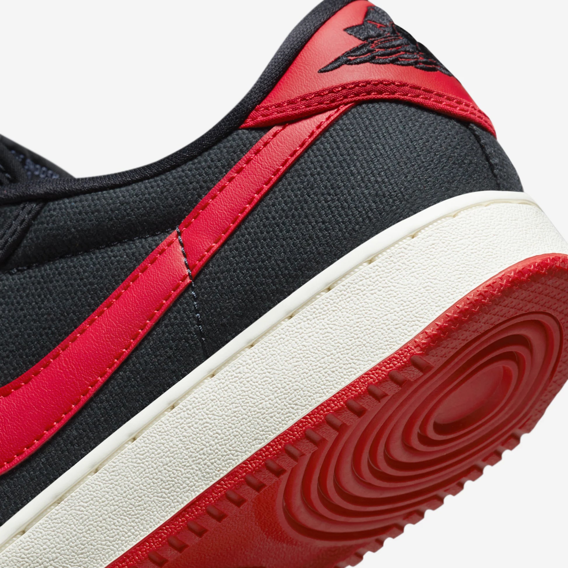 Jordan 1 Retro AJKO Low Bred